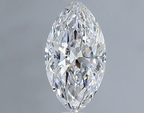 Marquise Diamond image