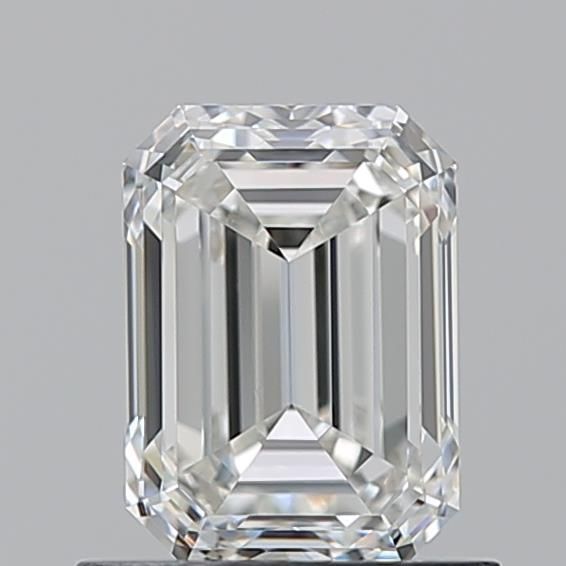 Emerald Diamond image