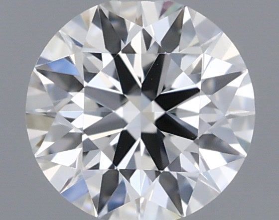 Round Diamond image
