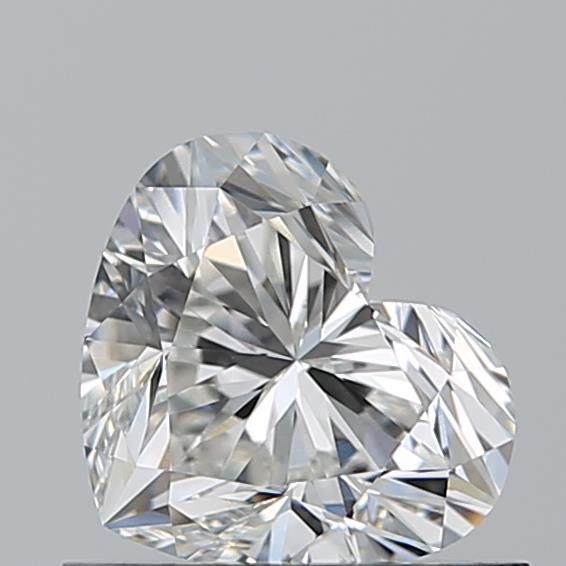 Heart Diamond image