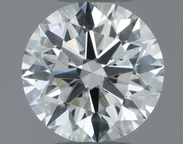 Round Diamond image