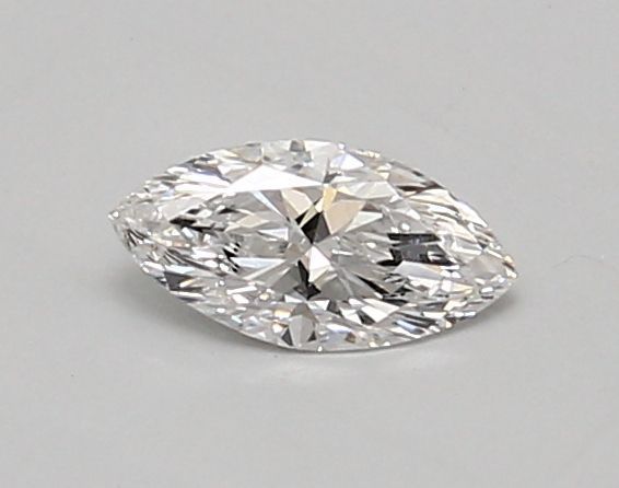 Marquise Lab-Grown Diamond image