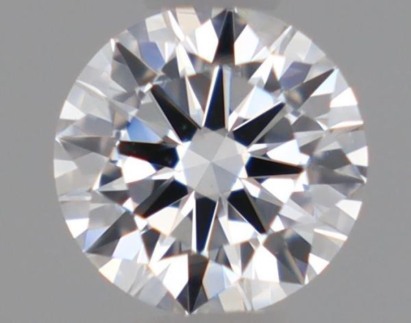 Round Diamond image