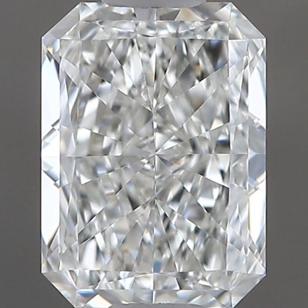 Radiant Diamond image