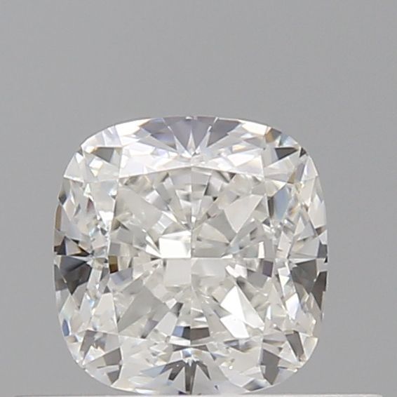 Cushion Diamond image