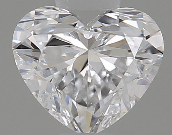 Heart Diamond image