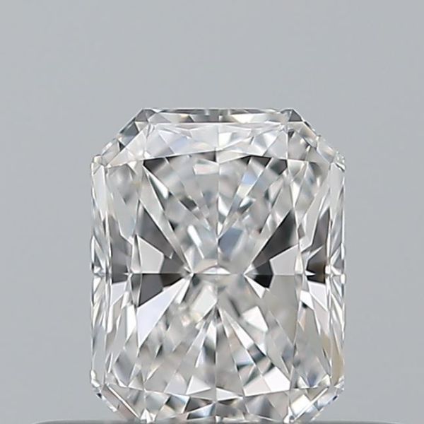 Radiant Diamond image