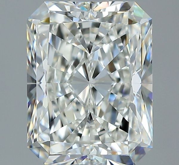 Radiant Diamond image