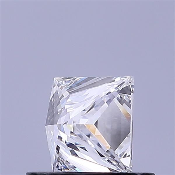 Princess Lab-Grown Diamond image