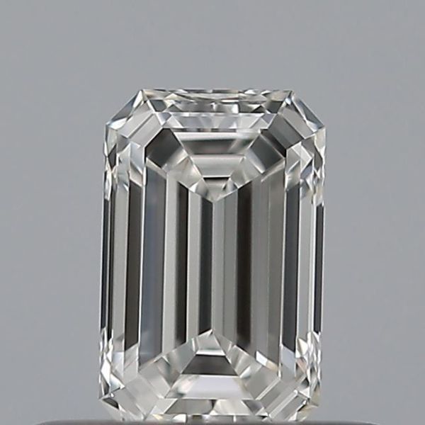 Emerald Diamond image