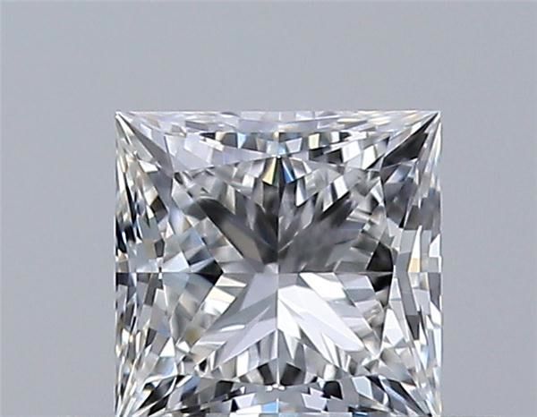 Princess Diamond image