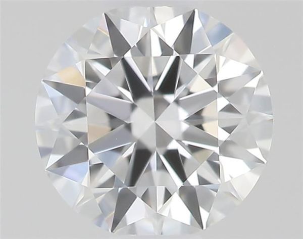 Round Diamond image