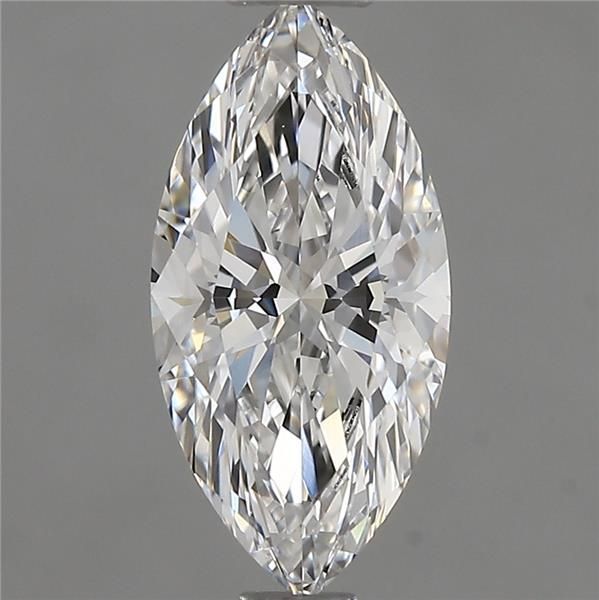 Marquise Lab-Grown Diamond image