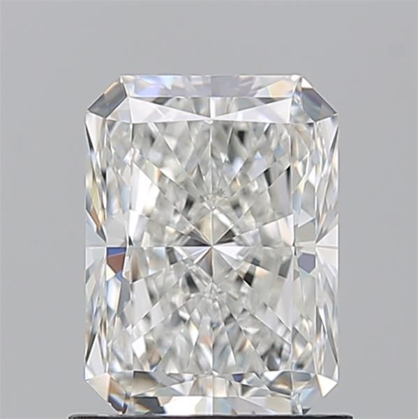 Radiant Diamond image