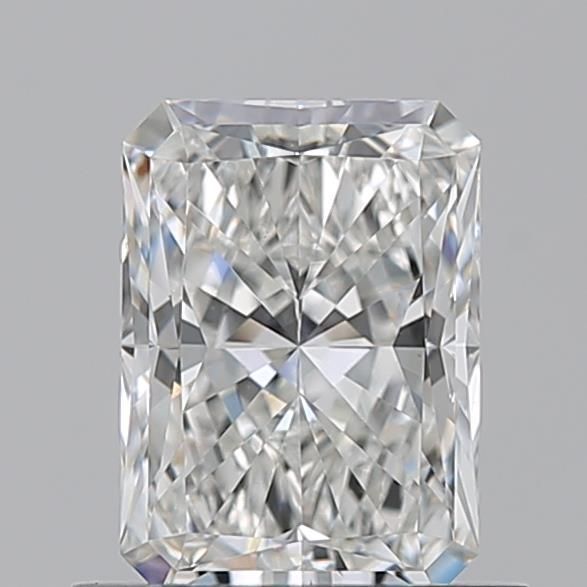 Radiant Diamond image