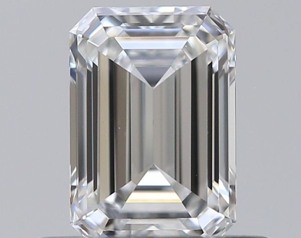 Emerald Diamond image