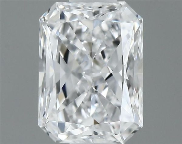 Radiant Diamond image