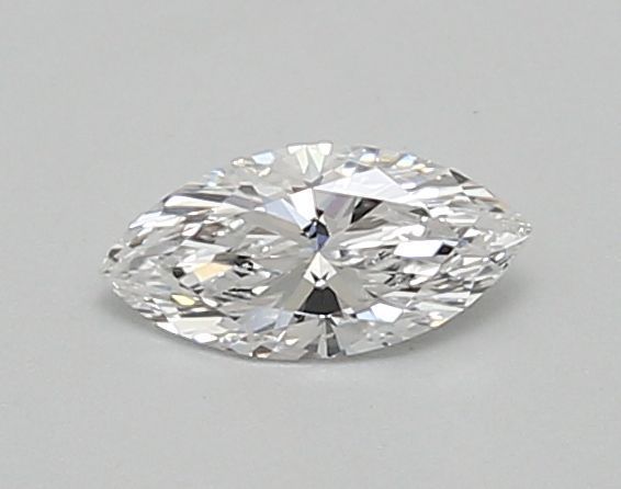 Marquise Lab-Grown Diamond image