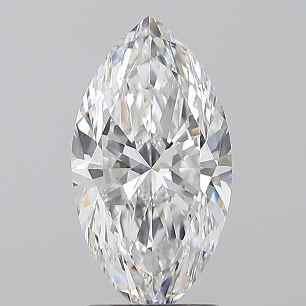 Marquise Diamond image