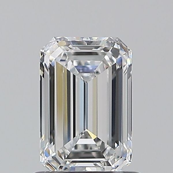 Emerald Diamond image