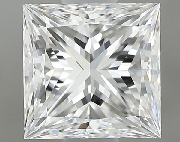 Princess Diamond image
