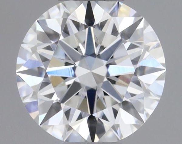 Round Diamond image