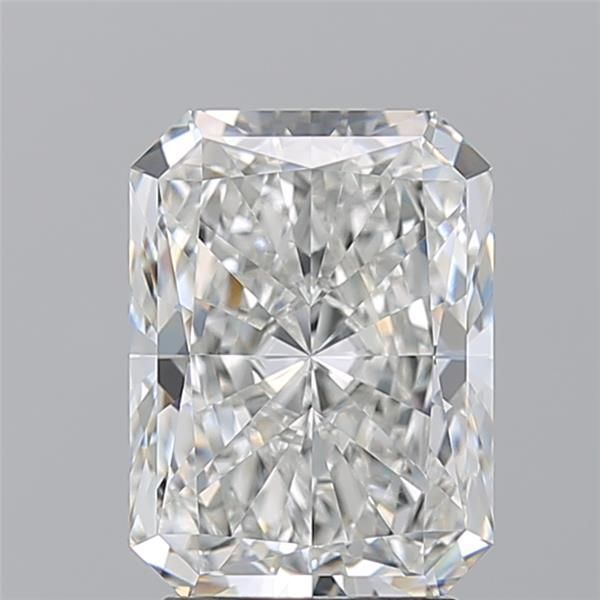Radiant Diamond image