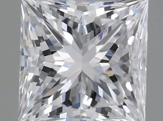 Princess Diamond image