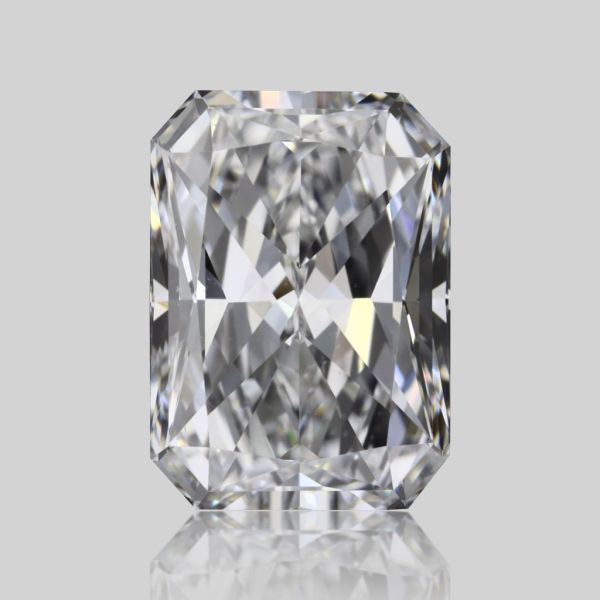 Radiant Diamond image