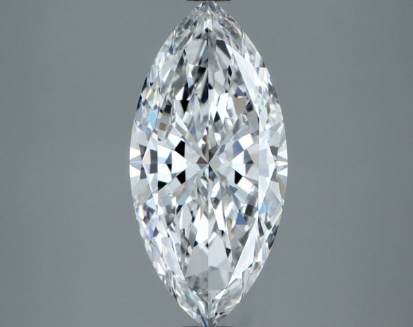 Marquise Diamond image