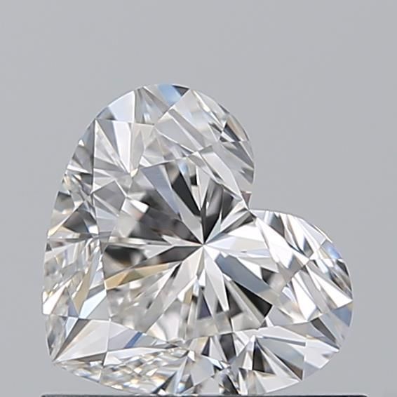 Heart Diamond image