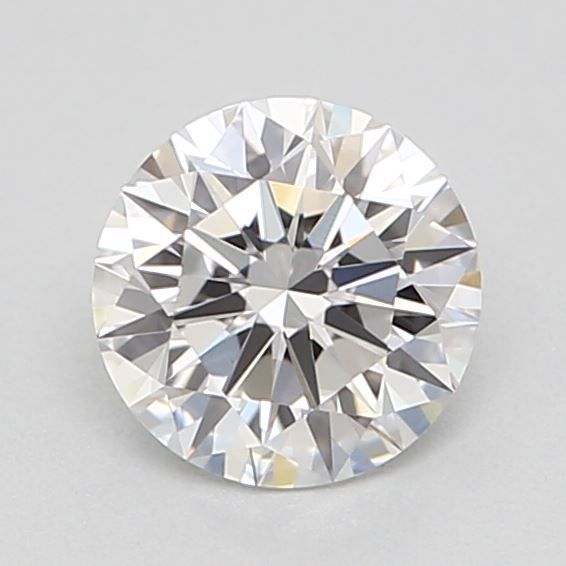 Round Diamond image