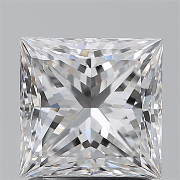 Princess Diamond image