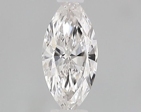Marquise Lab-Grown Diamond image