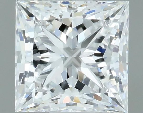 Princess Diamond image