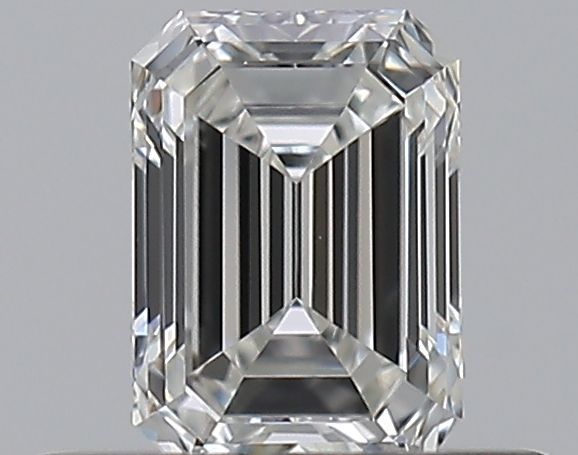 Emerald Diamond image