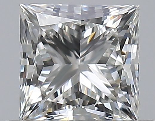 Princess Diamond image