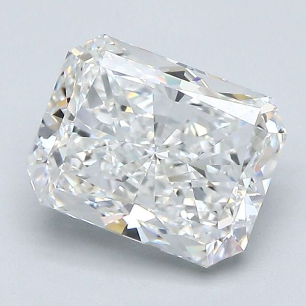 Radiant Diamond image