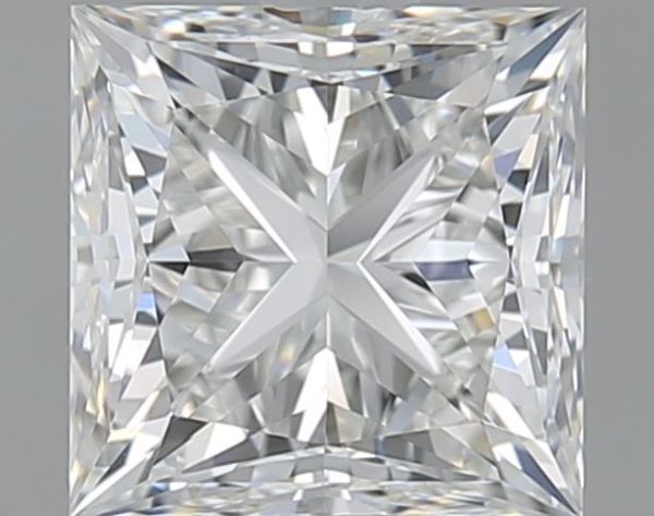 Princess Diamond image