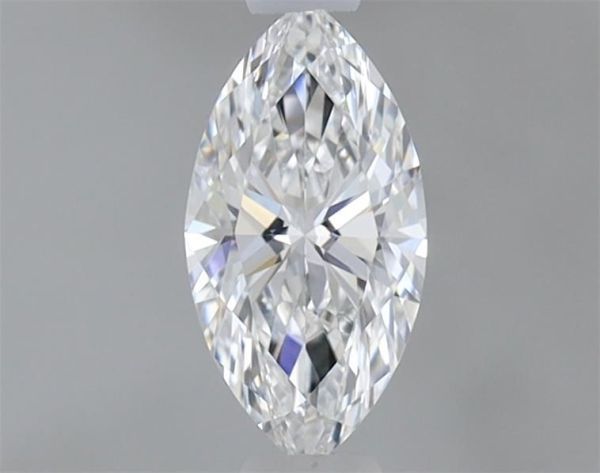 Marquise Diamond image