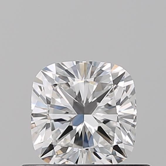 Cushion Diamond image