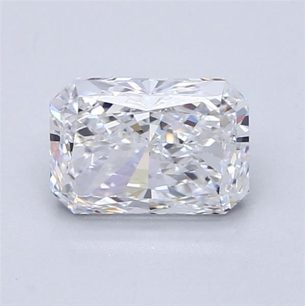 Radiant Diamond image