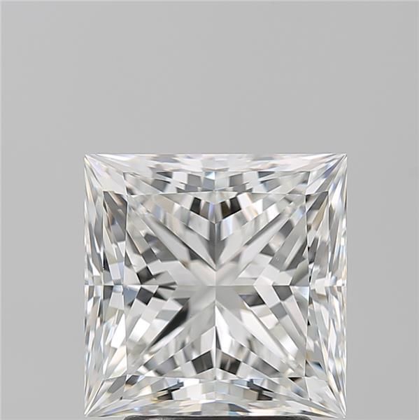 Princess Diamond image