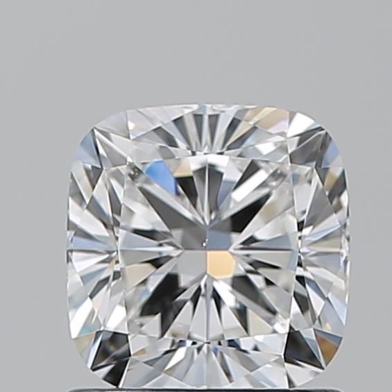 Cushion Diamond image
