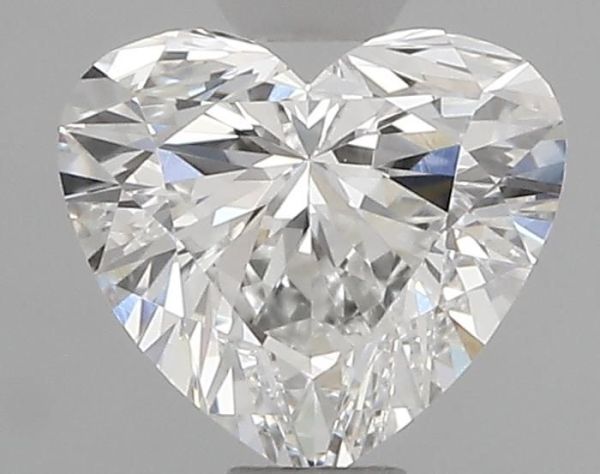 Heart Diamond image