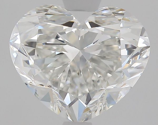 Heart Diamond image