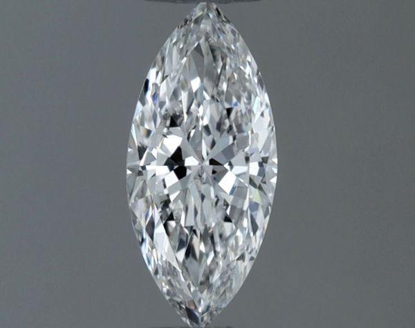 Marquise Diamond image