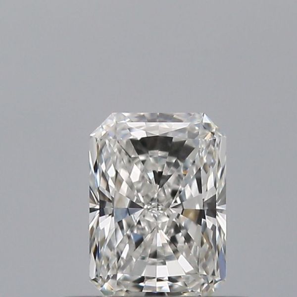 Radiant Diamond image