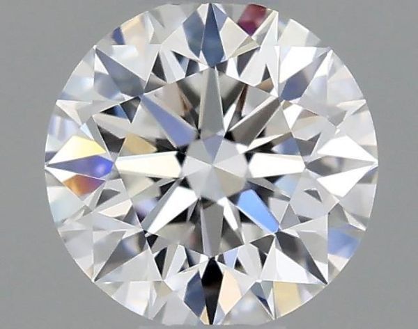 Round Diamond image