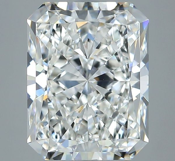 Radiant Diamond image